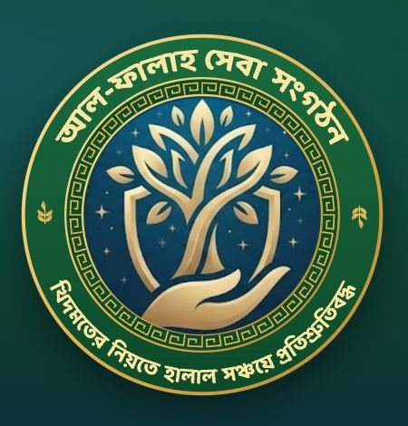 মাওলানা ইউসুফ সাহেব